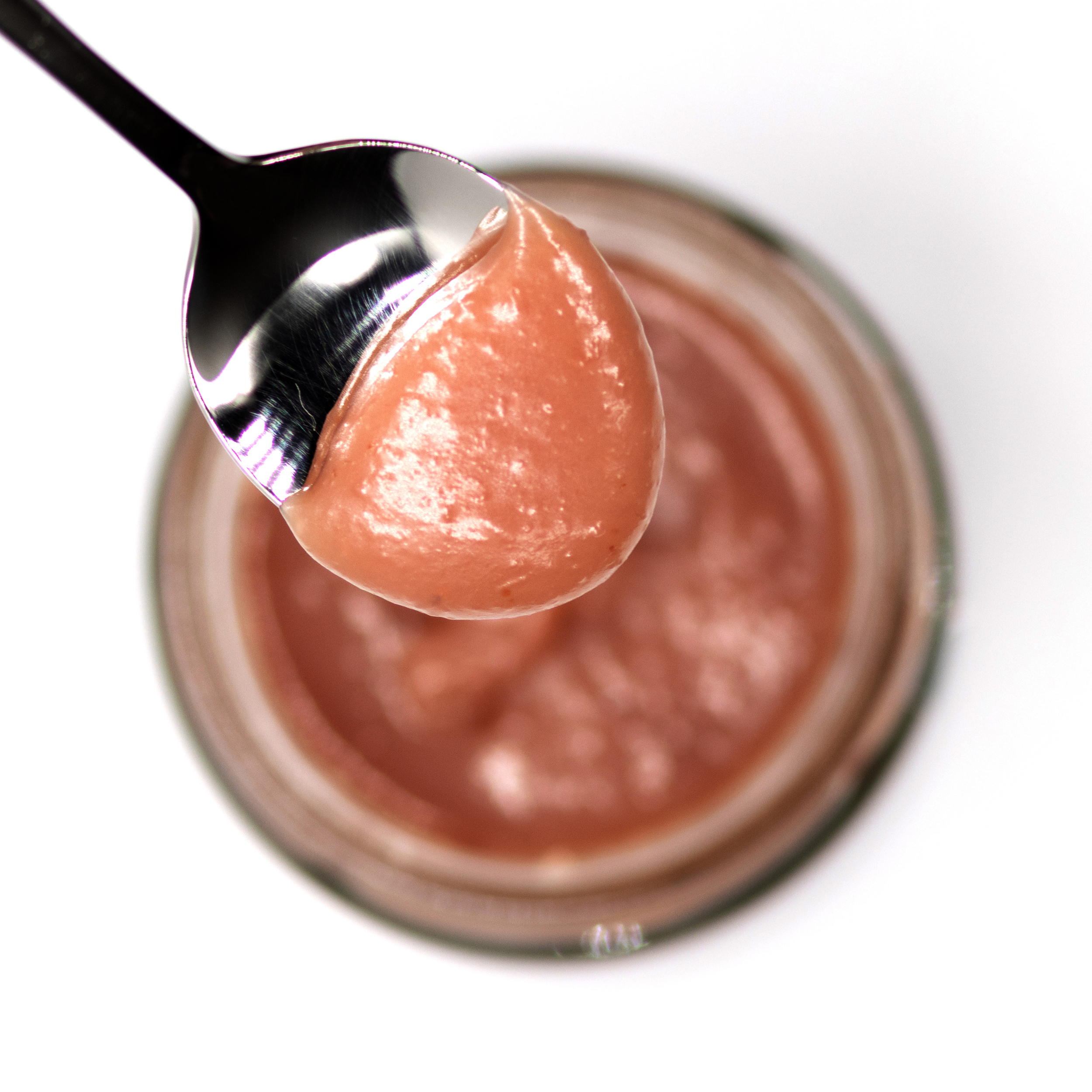 caramel à tartiner caramel noix de coco caramel à tartiner caramel noix de coco