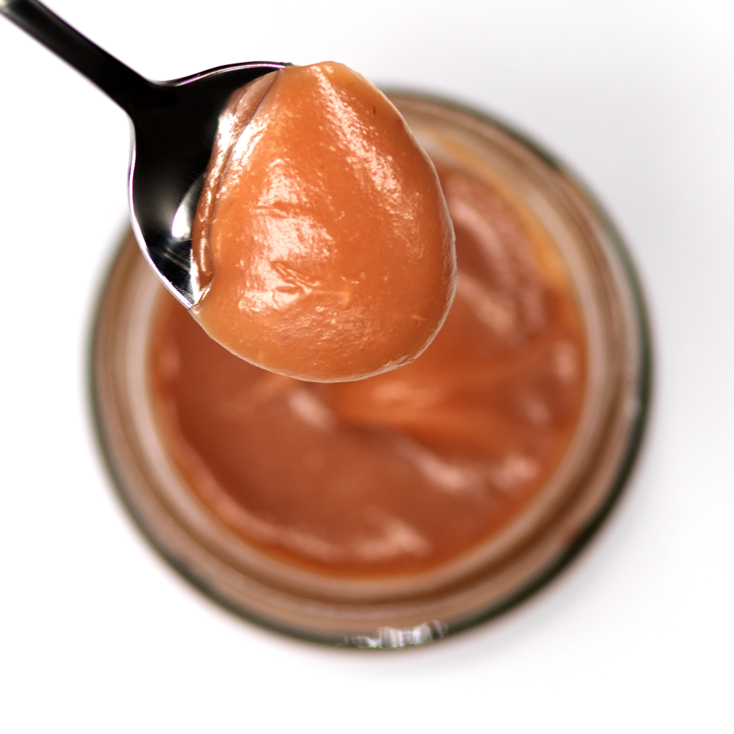 caramel à tartiner caramel noix de coco caramel à tartiner caramel noix de coco