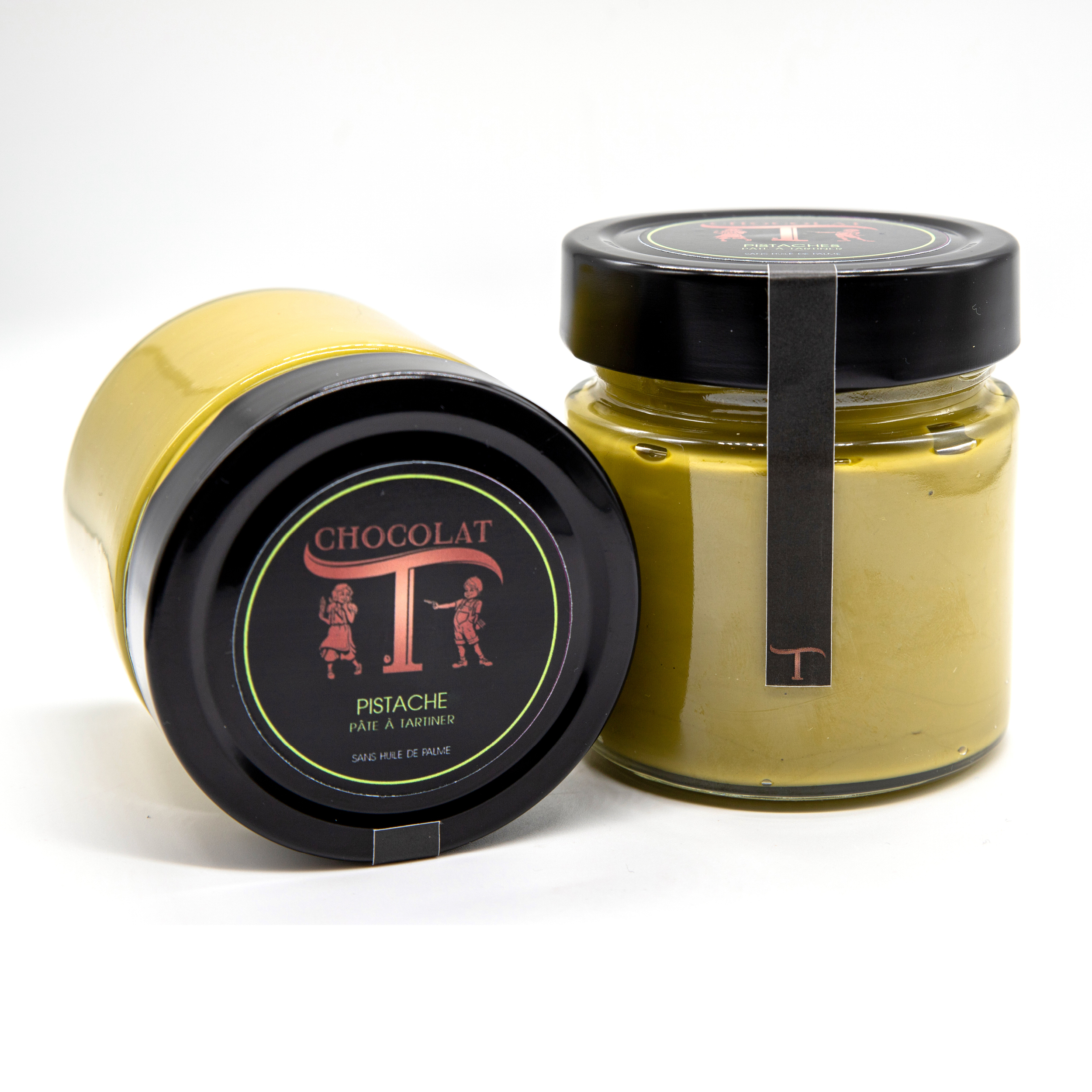 pâte à tartiner aux noisettes du piémont (copie)